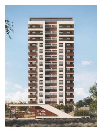 Silvassa Paradise | at Surat, Surat