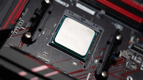 Image result for Processor Overheating