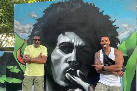 YAAD_MAN_TOURSRELAX (2026) All You Need to Know BEFORE You Go (with ...