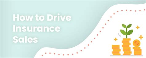 How You Can Drive Insurance Sales With A CRM | LeadSquared