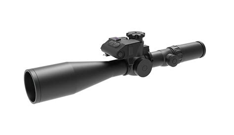 Image result for Ballistic Computer