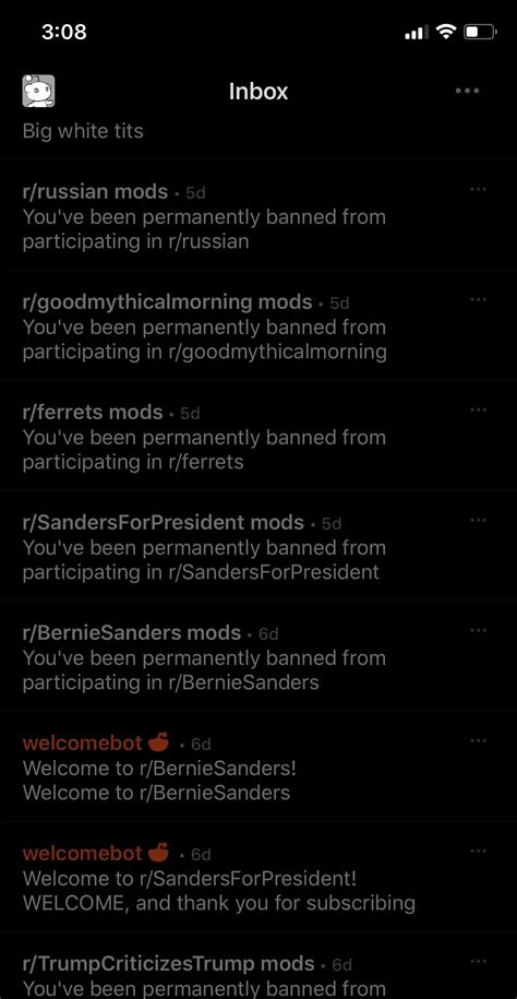 Big white tits | Scrolller