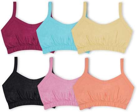 Camisoles - Buy Camisoles for Women & Girls Online in India | Shopsy