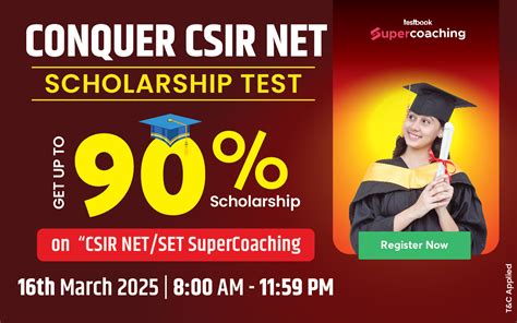 Pyramid Formula 的图像结果