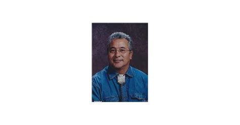 Charlie Tapia Obituary (1955 - 2020) - Las Vegas, NM - Las Vegas Optic