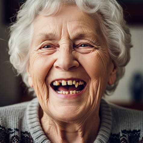 15 Spiritual Meanings of Hair Loss in Dreams - Wisdom Of The Spirit