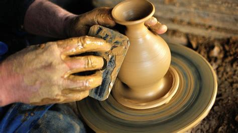 Unveil The History & Importance Of Terracotta With Nestasia