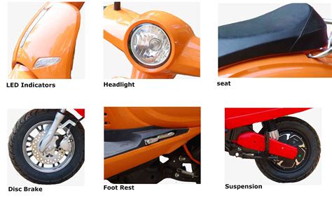 Newtron Z350 Pro Lead Acid price, specs, mileage, colours, photos and ...