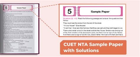 PW CUET (UG) General Aptitude Test and English 2025 Combo Set of 2 ...