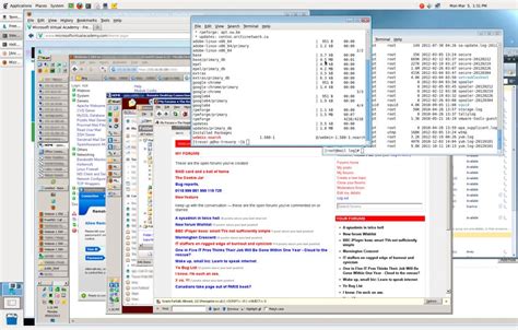 Computer Multitasking Example Pictures 的图像结果