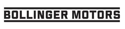 Bollinger Motors Partners with EO Charging to Provide Cost-Effective ...