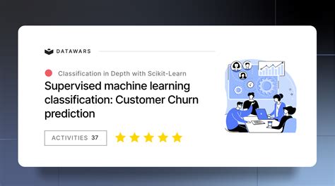 Image result for Customer Classification Graph by Using Machine Learning