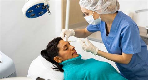 Best Oral And Maxillofacial Surgery Treatment Hospital Jayanagar In ...