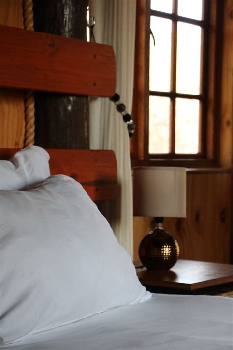 A Weekend Full of Adventures at Kumbagana Game Lodge