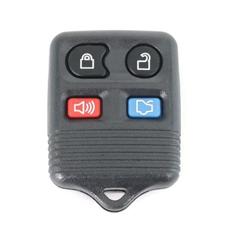 Image result for Keyless Entry Remote Kit
