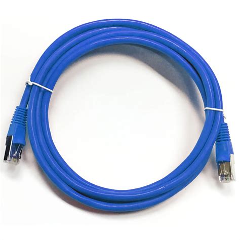 Network Cable 的图像结果