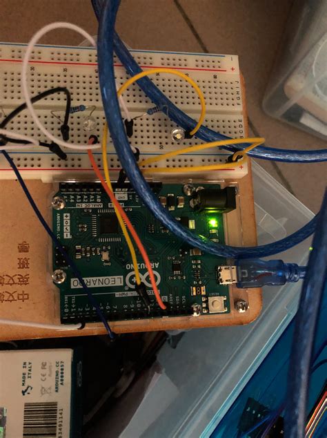 Image result for Arduino LED Light Ceiling