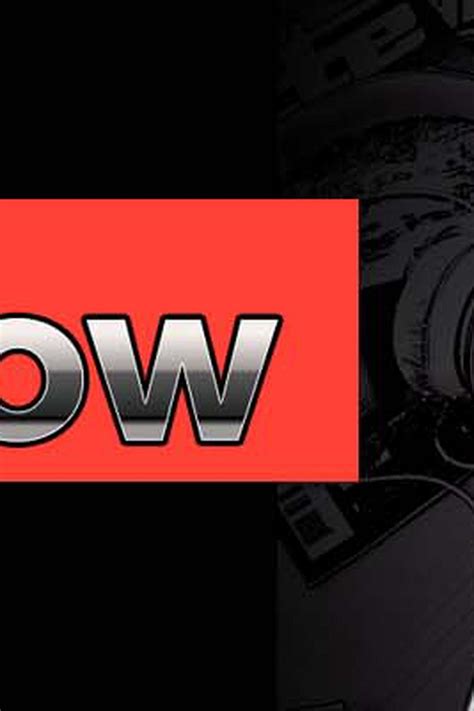 Image result for CWC Highlights