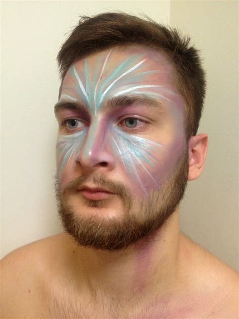 Image result for Boolean Makeup