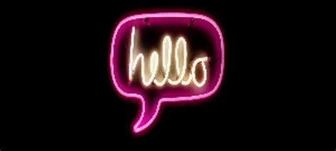 Flex Dance and Fitness