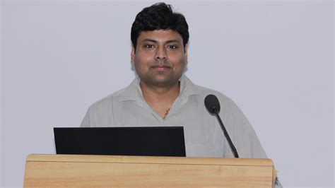 Photo Gallery | CDR Software | CDR Analysis | CDR Analysis Software ...