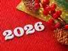 happy holiday email message examples: Latest News & Videos, Photos ...