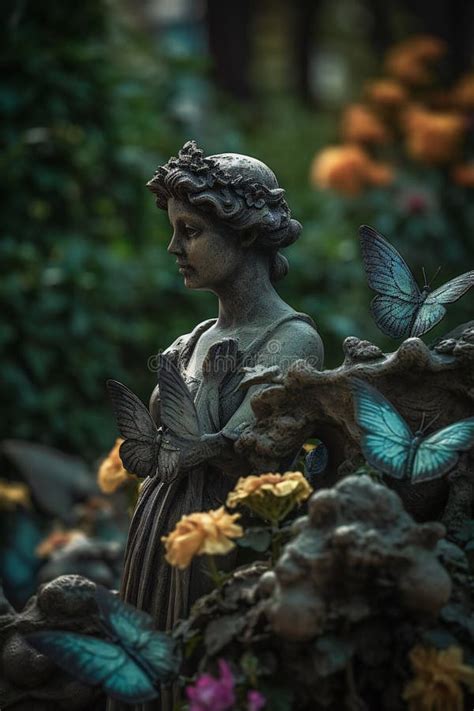 Image result for Click Form Button