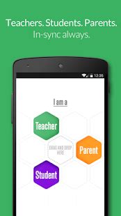 Image result for Snap Homework for PC