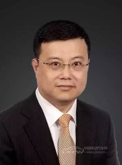 乐视汽车人事调整：张海亮任副董事长兼CEO 高景深任中国COO_搜狐汽车_搜狐网