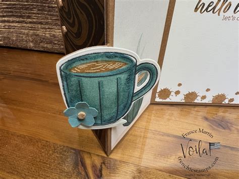 Z-Fold Flip Card 的图像结果