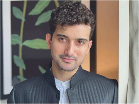 'Yeh Kaali Kaali Ankhein': 'It takes a lot of patience and consistency ...