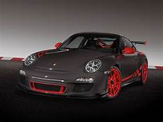 2011 Gt3 Rs by Porsche 911 Gt3 Rs 997 2 2009 2010 2011 Autoevolution 2011 Gt3 Rs