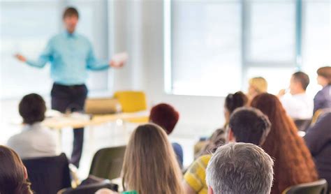 Image result for Training Development Process