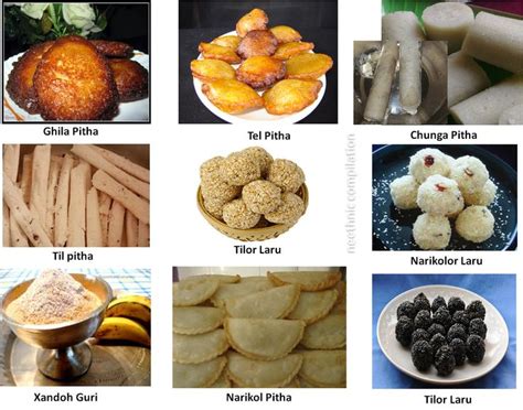 Image result for JavaScript Stack