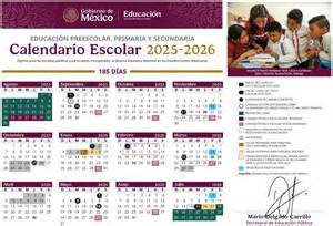 Puente en septiembre 2025: Estos días no habrá clases según la SEP