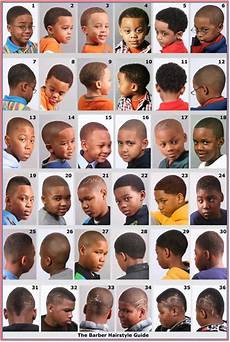 Hairstyle Guide For by Hairstyle Posters In Black Barbershops Inspired By Flea Hairstyle Guide For