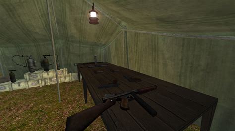 Image result for Realrtcw Mod