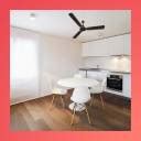 Polycab Zoomer Prime HS with 2 Year Warranty Energy Saving 1200 mm ...