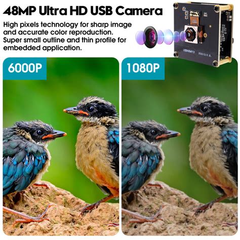 ELP USB Camera Software Download 的图像结果