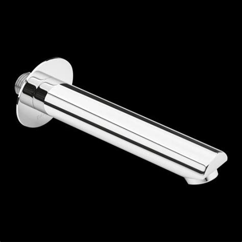 File: /home/u297581340/domains/buildmart.co.in/public_html/application ...