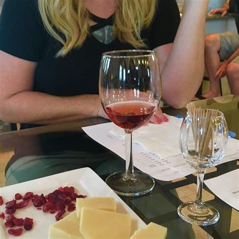 MORAVIA VINEYARD & WINERY (2026) All You Need to Know BEFORE You Go ...