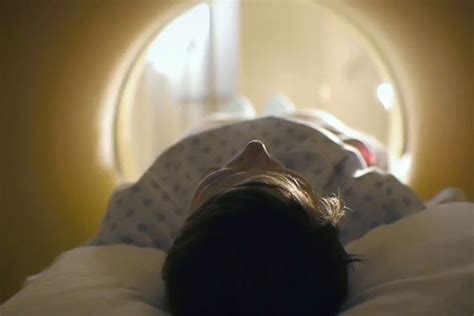 Image result for Upstream Color Movie