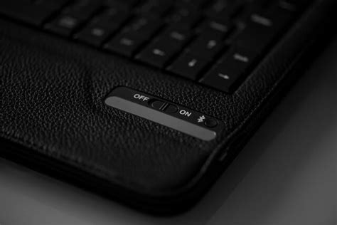 Image result for Bluetooth Downloading