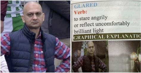 Pakistan’s Angry Meme Man Gets Featured In England Vocab Book To ...