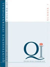 Preoperative oral nonsteroidal anti-inflammatory drugs for the success ...