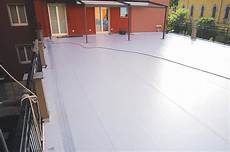 resine impermeabilizzanti per terrazzi impermeabilizzazione terrazzi geoteco resine impermeabilizzanti per terrazzi impermeabilizzazione terrazzi geoteco