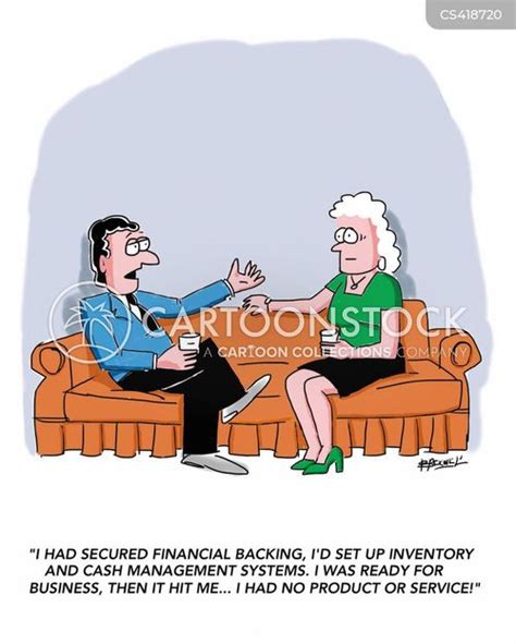 Start Up Business Cartoon 的图像结果