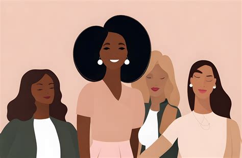 Image result for Blossom Algorithm Code