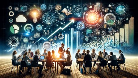 Image result for Continuous Learning Infographics