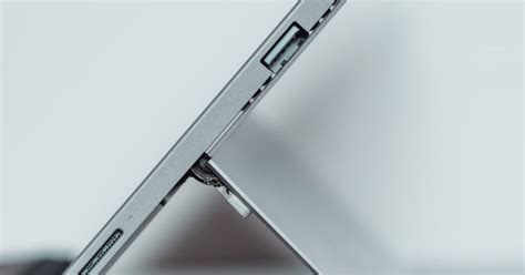 Image result for Security Posture Assessment